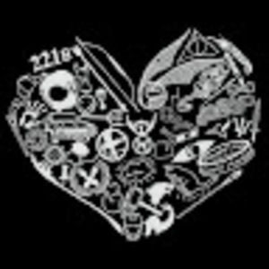 Meet your Posher, Ariella